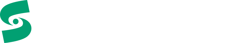 Sustainaprise
