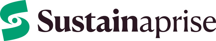Sustainaprise